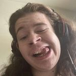 Jake Bowling - @jakebowling69 - Instagram