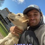 Jake - @jake_bowling - Instagram