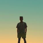 Jake Bowling 🌊 - @jake.bowling__ - Instagram