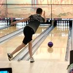 Jake Lau - @itsjakebowling - Instagram