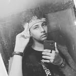 Armaan Bhatia - @jakeboyce_thekid - Instagram