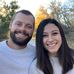 Jacob Boyce - Facebook