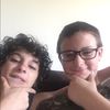 Jake & Domonic - @jakeboyce2 - TikTok