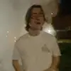 jake - @_jakeboyce - TikTok