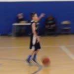 Jake August Boyce - @jake_boyce35 - Instagram