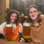 Jake Boyce - @jake_463333 - Instagram
