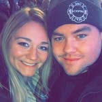 Jake Boyce - @jake.boyce.731 - Instagram