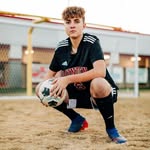 Jake Boyce - @jakeboyce5 - Instagram