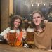 Jake Boyce - Facebook