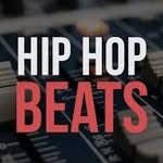 jake boyce - @hiphopbeatsforubeatsforu - Instagram