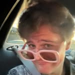 Jake boyce - @jakeboyce21 - Instagram