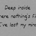 jake boyce - @depressionquotesforu - Instagram