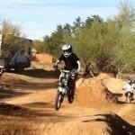 Jake Boyce - @jake_boyce7 - Instagram
