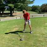 jake Boyce - @jake_boyce123 - Instagram