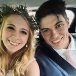 Jake Boyce - @kingdomseekrets - Instagram