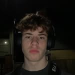 Jake Boyce - @jakeboyce___ - Instagram