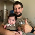 Jake Boyce - @bb7633 - Instagram