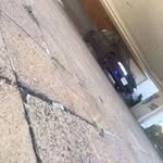 Jake Boyce - @jakeb0902 - Instagram