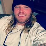 Jake Boyce - @jake.boyce615 - Instagram