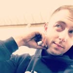 Jake Boyce - @jake.boyce.71 - Instagram