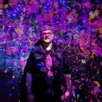 Jake Boyce - @jakeboyce.buzzy - Instagram