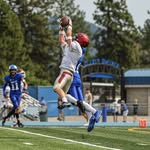 Jake Boyce - @jxke.boyce - Instagram