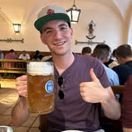 Jake Boyce - @jake_boyce34 - Instagram