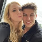Jake Boyce - @boyce_jake - Instagram