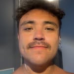 Jake Boyce - @jake_boyce_ - Instagram