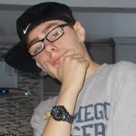 jake boyce - @jakeboyce416 - Instagram