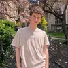 Jake Boyce - @_jakeboyce_ - TikTok