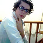 jake boyce - @boycejake00 - Instagram