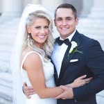 Jake Boyce - @jakecboyce - Instagram