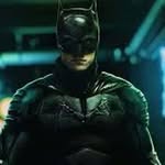 Jake boyce - @jake_boyce12 - Instagram