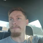 Jake Boyce - @jboyce008 - Instagram
