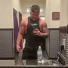 Jake Boyce - @jakeboyce13 - TikTok