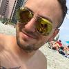 Jake Boyce - @jakeboyce0 - TikTok