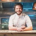 Jake Boyce - @chefjakeboyce - Instagram