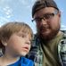 Jake Boyce - Facebook