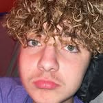 Jake boyce - @jakeboyce7 - Instagram