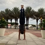 Jake Boyce - @jakecalisthenics - Instagram