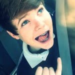 Jake Boyce - @jake_boyce98 - Instagram
