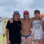Jake Boyce - @jake.boyce - Instagram