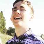 Jake Boyce - @jakeboyce01 - Instagram