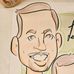 Jake Boyce - Facebook
