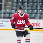 Jake Boyce - @jake.boyce9 - Instagram