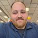 Jake Boyce Auto Sales - Facebook