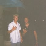 Jake - @jake_boyce16 - Instagram