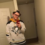 Jake - @jake_boyce__ - Instagram