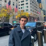 Jake - @jakeboycee - Instagram